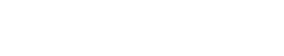 Roth Architecture Logo